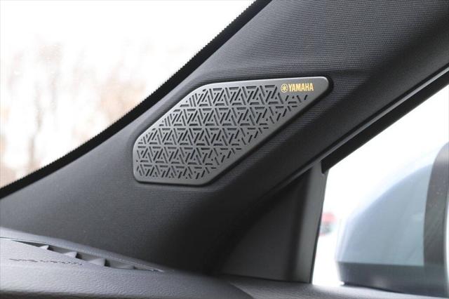 2026 Mitsubishi Outlander SEL 1.5T S-AWC
