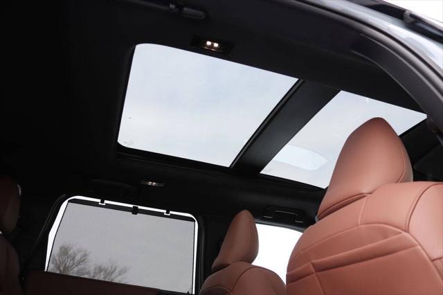 2026 Mitsubishi Outlander SEL 1.5T S-AWC