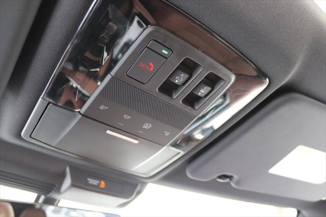 2026 Mitsubishi Outlander SEL 1.5T S-AWC