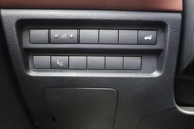 2026 Mitsubishi Outlander SEL 1.5T S-AWC
