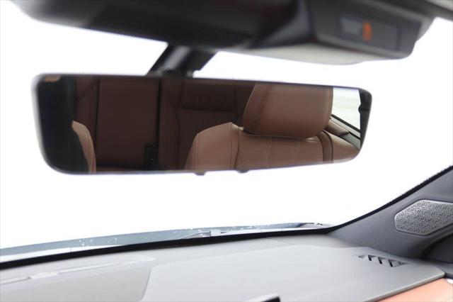 2026 Mitsubishi Outlander SEL 1.5T S-AWC