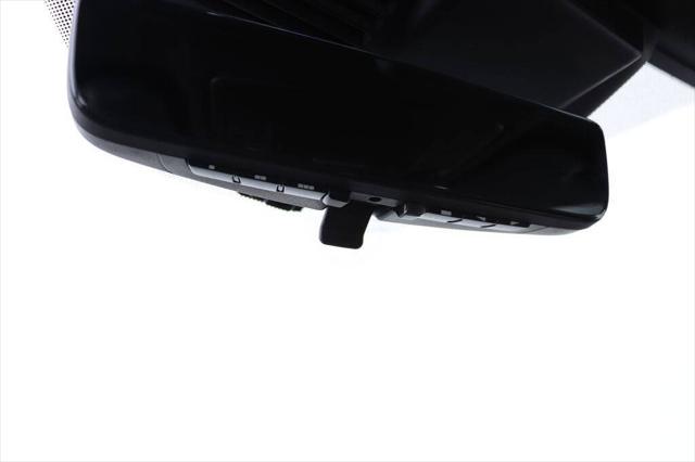 2026 Mitsubishi Outlander SEL 1.5T S-AWC