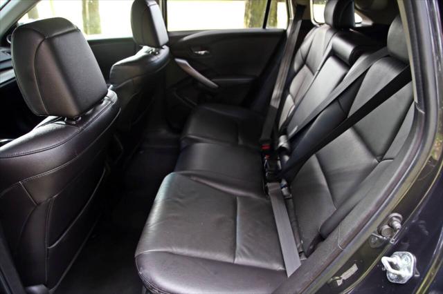 2015 Acura RDX w/Tech 4dr SUV w/Technology Package