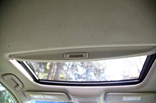 2015 Acura RDX w/Tech 4dr SUV w/Technology Package