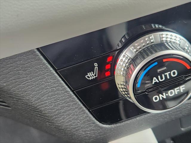 2026 Mitsubishi Outlander SE 1.5T S-AWC