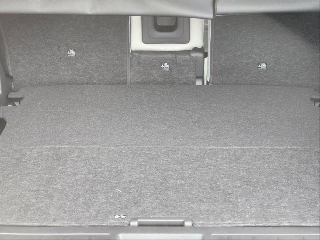 2026 Mitsubishi Outlander SE 1.5T S-AWC
