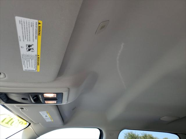 2017 Ram 1500 Big Horn Crew Cab 4x2 5'7" Box