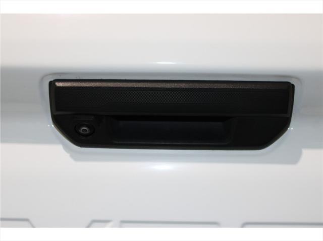 2023 Chevrolet Colorado 2WD Crew Cab Short Box WT