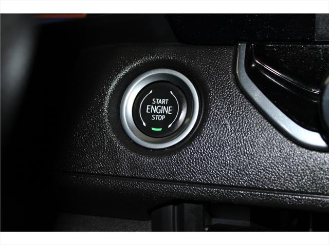 2023 Chevrolet Colorado 2WD Crew Cab Short Box WT