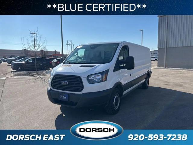 2017 Ford Transit Base for sale in Green Bay, WI