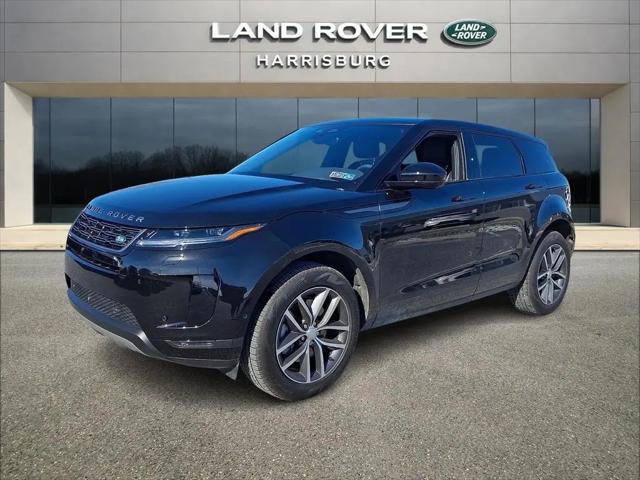 2026 Land Rover Range Rover Evoque Core S for sale in Carlisle, PA