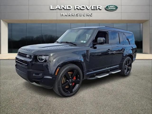 2023 Land Rover Defender 130 X for sale in Carlisle, PA