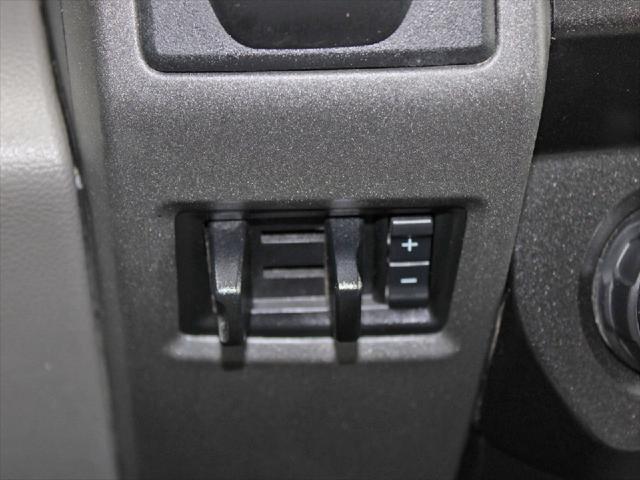 2021 Ford 600 Unknown
