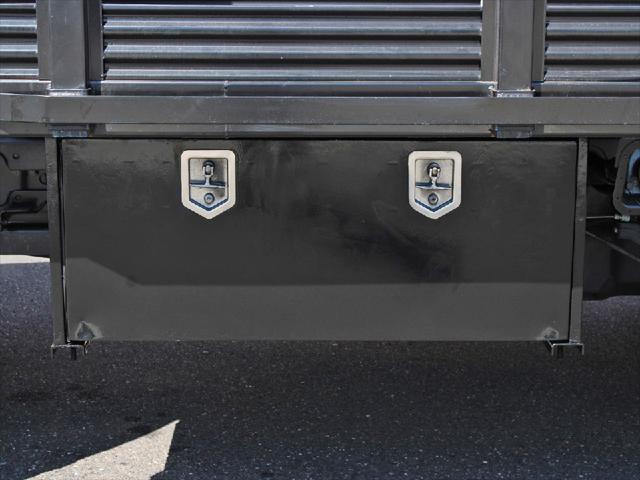 2021 Ford 600 Unknown