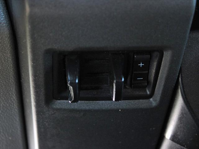 2021 Ford 600 Unknown