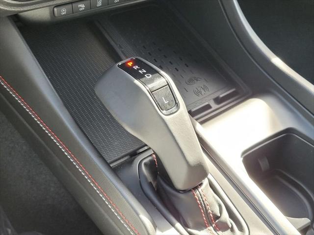 2026 Dodge Charger R/T Plus