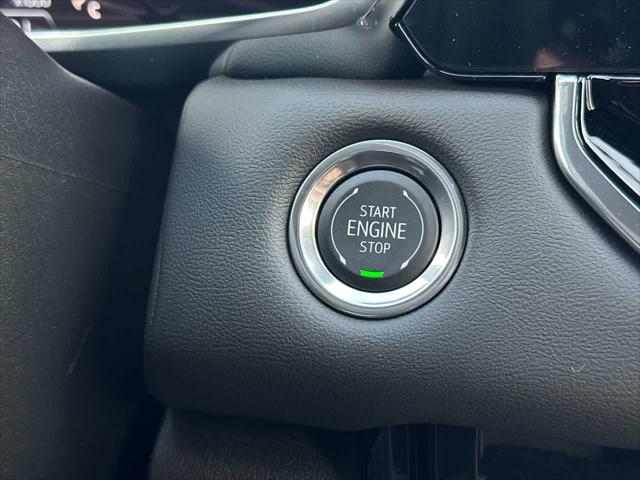 2026 GMC Canyon Elevation, RWD