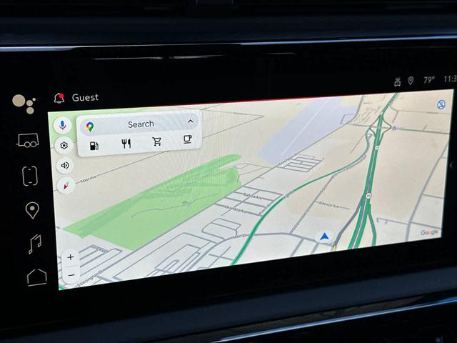 2026 GMC Sierra 2500HD Crew Cab, Standard Bed, AT4X, 4WD