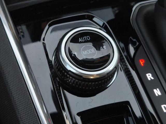 2026 GMC Canyon Elevation, 4WD
