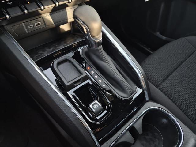 2026 GMC Canyon Elevation, RWD