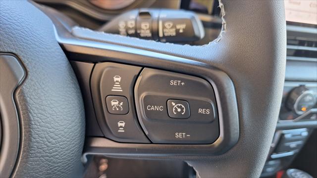2026 Jeep Wrangler 85th Anniversary