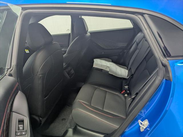 2026 Dodge Charger R/T Plus