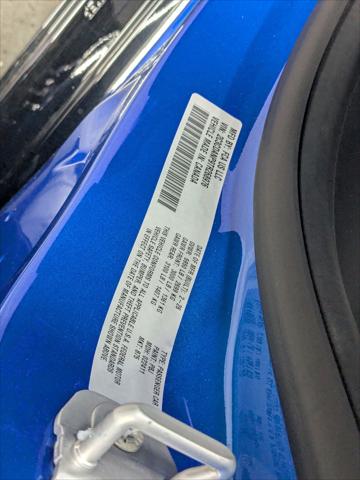 2026 Dodge Charger R/T Plus
