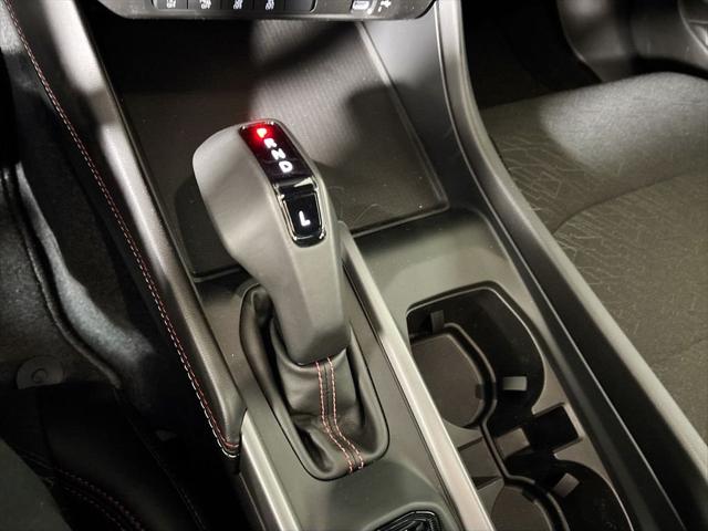 2026 Dodge Charger GT