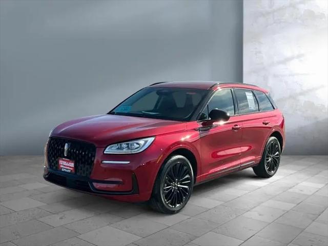 2023 Lincoln Corsair Reserve for sale in Sioux Falls, SD