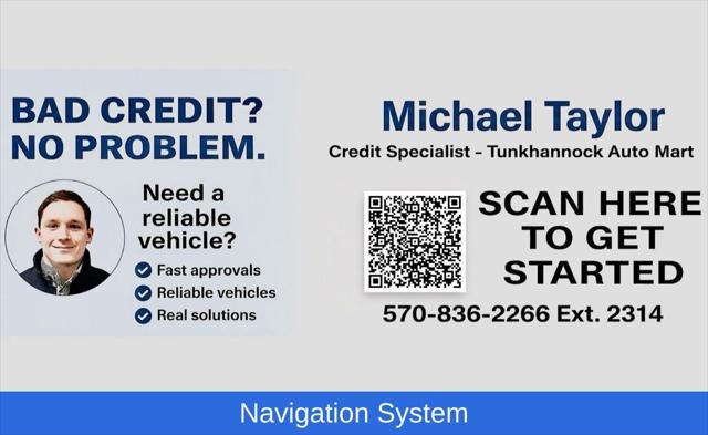 2019 Subaru Legacy 2.5i Limited 2019 Subaru Legacy 2.5i Limited