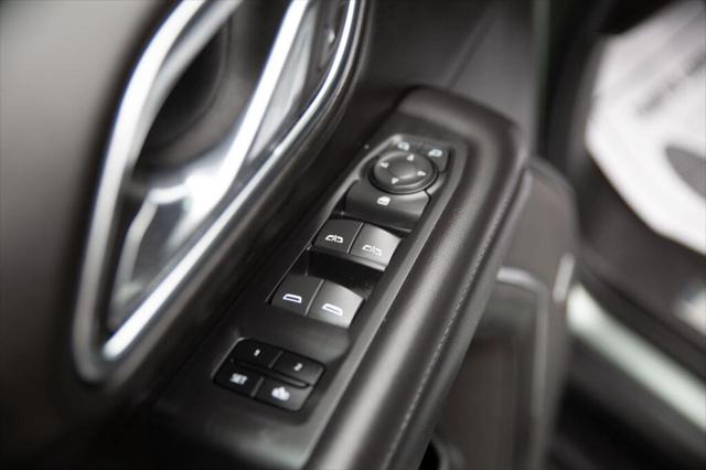 2024 Chevrolet Tahoe 4WD LT 2024 Chevrolet Tahoe 4WD LT