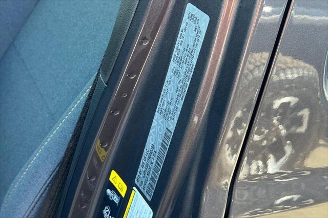 2026 Jeep Wrangler Unlimited Wrangler 4-door Sport