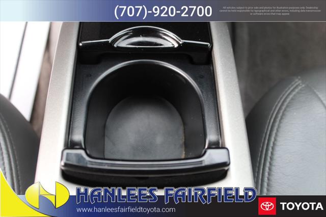 2005 Toyota Prius Base