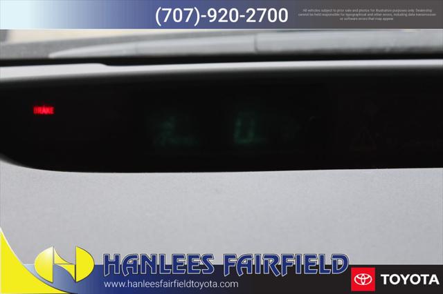 2005 Toyota Prius Base