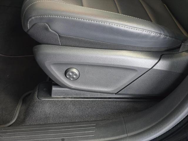 2025 Mercedes-Benz GLE GLE 350 4MATIC