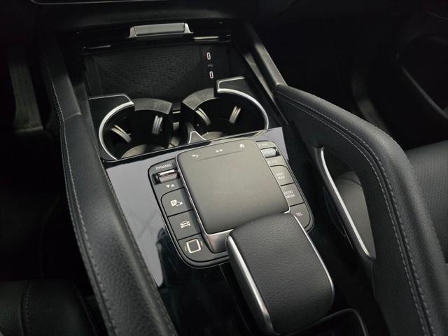 2025 Mercedes-Benz GLE GLE 350 4MATIC
