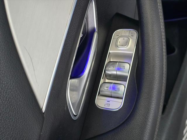 2025 Mercedes-Benz GLE GLE 350 4MATIC