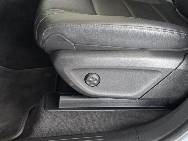2025 Mercedes-Benz GLE GLE 350 4MATIC