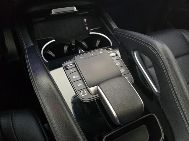 2025 Mercedes-Benz GLE GLE 350 4MATIC