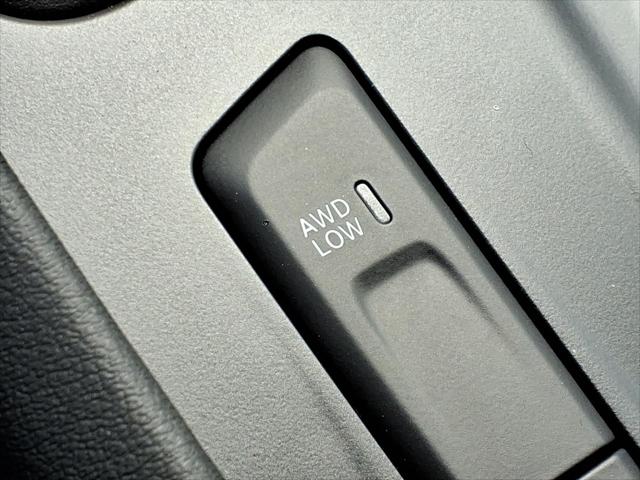 2026 Dodge Durango GT Plus HEMI V8 AWD