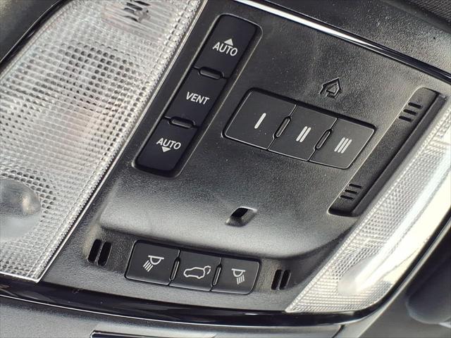 2026 Dodge Durango GT Plus HEMI V8 AWD