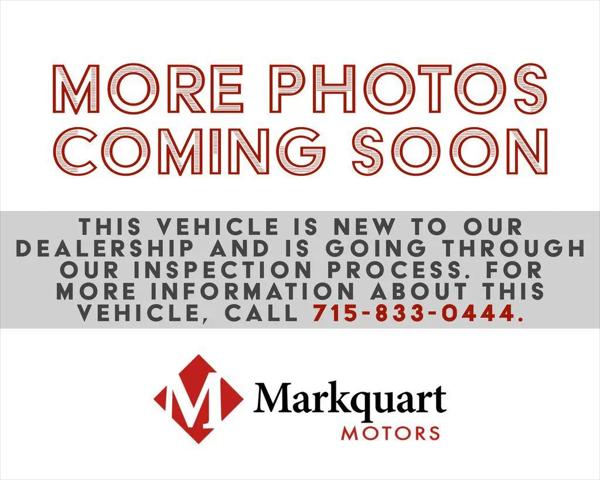 2025 GMC Yukon 4WD Denali for sale in Chippewa Falls, WI