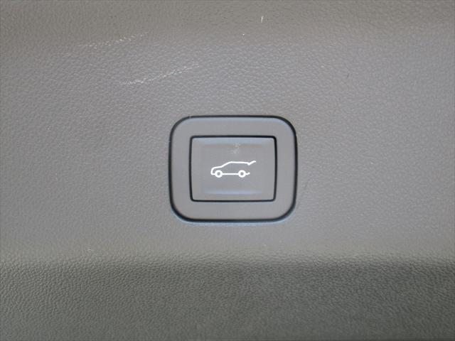 2026 GMC Yukon 4WD Elevation