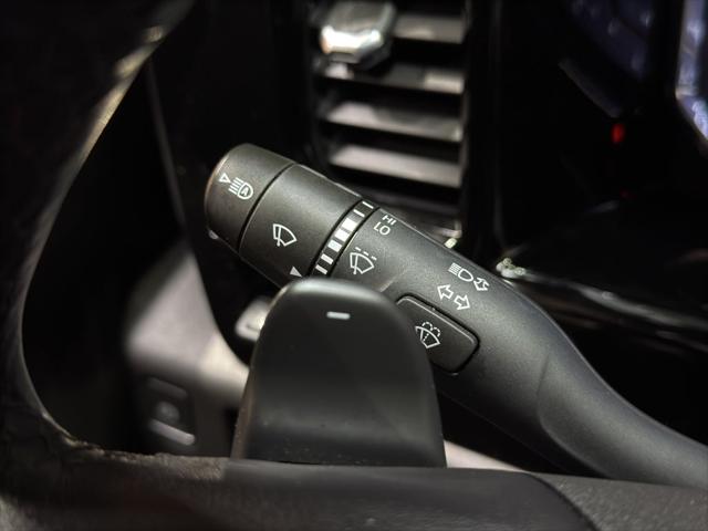 2023 Chevrolet Silverado 1500 4WD Crew Cab Short Bed ZR2