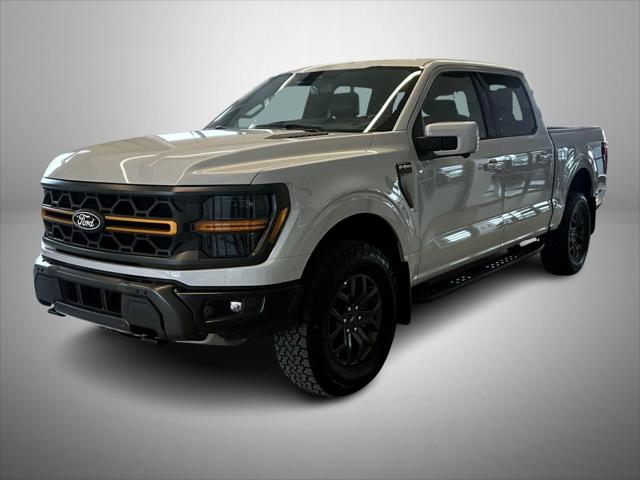 2025 Ford F-150 Tremor for sale in Omaha, NE