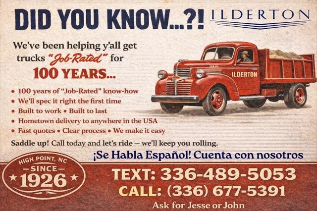 2026 RAM Ram 4500 Chassis Cab RAM 4500 TRADESMAN CHASSIS CREW CAB 4X4 84 CA 2026 RAM Ram 4500 Chassis Cab RAM 4500 TRADESMAN CHASSIS CREW CAB 4X4 84 CA