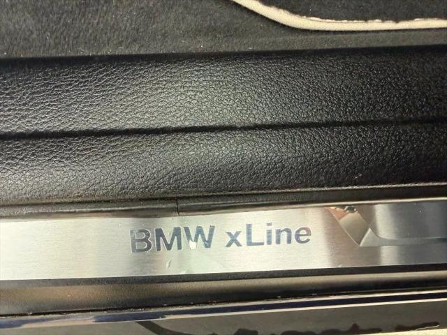 2013 BMW X1 xDrive35i