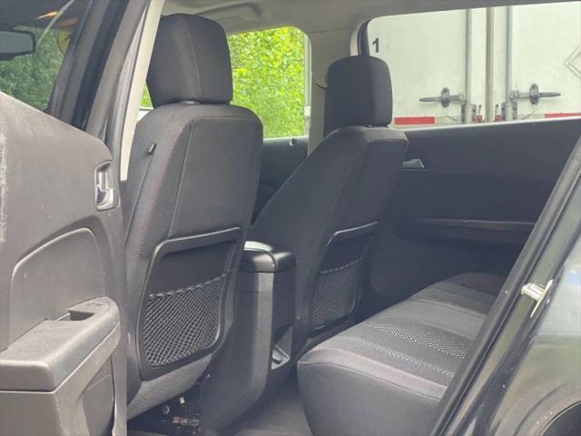 2014 GMC Terrain SLE-2