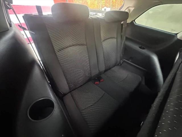 2011 Dodge Journey Mainstreet