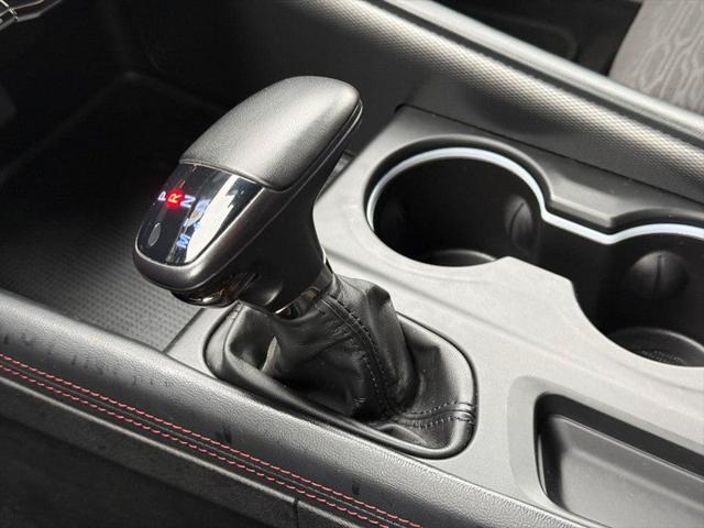 2023 Dodge Durango GT Launch Edition  AWD
